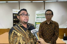 MNC Asset Management...