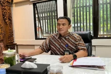 Polisi Bongkar Kasus...