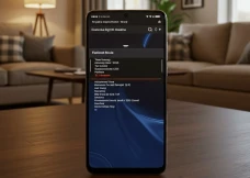 Cara Mengatasi HP Redmi...