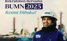 Cara Cek Hasil Tes RBB...