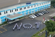 Tingkatkan Kualitas,...
