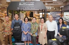NSW Beef Escapade Siapkan...