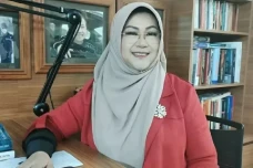 Profil Dokter Tifa,...