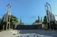 Riwayat Pendidikan Mulyono,...