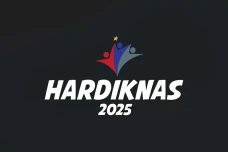 5 Contoh Teks Pidato...