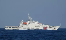 3 Penyebab Kapal China...