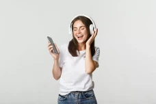 5 Lagu Viral Trending...