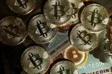 Menambang Bitcoin Diklaim...