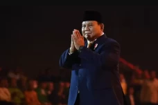 Ini Riwayat Pendidikan...