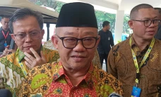 Deep Learning Dimulai...