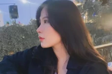 Konten Reaksi yang Bikin...