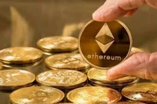 Apakah Ethereum Alami...