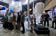 Sasar Segmen Wisata,...