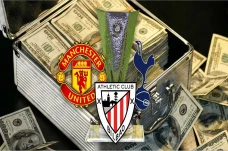 Liga Europa 2024/2025:...