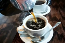 Rahasia Ilmiah Kopi...