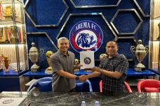 Pemkab Malang Restui...