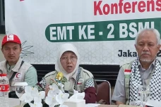 Angka Keguguran dan...