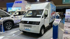 MAB Ditantang Bikin...
