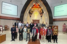 Rony Tua Pohan Simanjuntak...