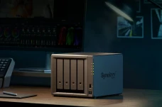 Bye-Bye Panik Data Hilang!...