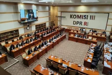 Gandeng Kemenkes dan...