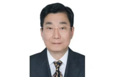 Ambisi Kim Jong-un Membangun...