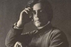 Riwayat Pendidikan Gibran,...