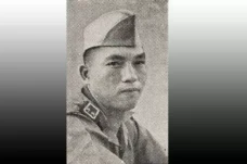 Kisah Jenderal Alex...