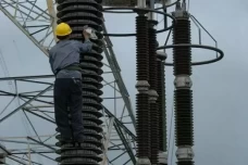Blackout di Bali Tidak...