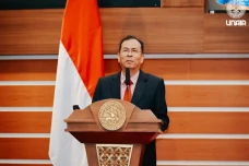 Profil Pendidikan Prof...