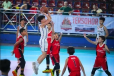 Narendra Masou Widjaya...