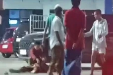 Peristiwa Berdarah,...
