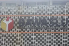 Bawaslu dan MK Diminta...