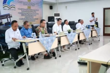 Perumda Tirta Bhagasasi...