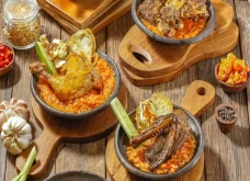 5 Kuliner Bali yang...