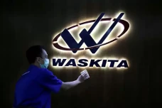 Kinerja Waskita Membaik,...