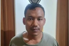 Ini Tampang Pria Cikarang...