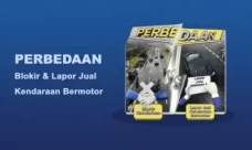 Catat Ya! Ini Perbedaan...