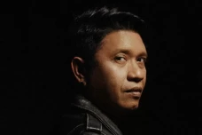 Runner Up X Factor Indonesia...