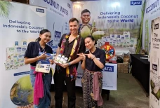 Dukung Wellness Tourism,...