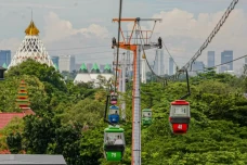 5 Rekomendasi Kegiatan...