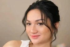 Respons Tengku Dewi...