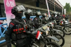 35 Contoh Soal Penalaran...