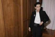 7 Fakta Maxime Bouttier,...