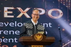 Aturan TKDN Dilonggarkan...