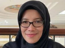 Ketika Siswa Nakal Masuk...