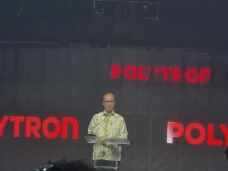Rantai Biokrasi TKDN...