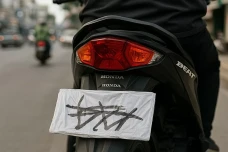 Kreatif tapi Kriminal!...