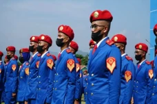 Perbedaan 3 Nama Panggilan...