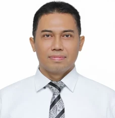 Pakar Pangan Unibraw...
